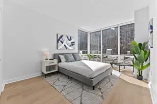 20 Newport Pkwy, Jersey City, NJ 07310 - Photo 7