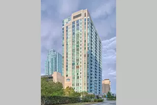 20 Newport Pkwy, Jersey City, NJ 07310 - Photo 13