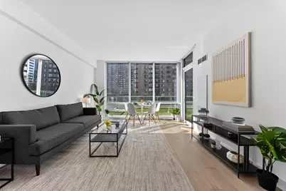 20 Newport Parkway #306S, Jersey City, NJ 07310 - Photo 3