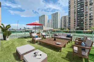 20 Newport Pkwy, Jersey City, NJ 07310 - Photo 1
