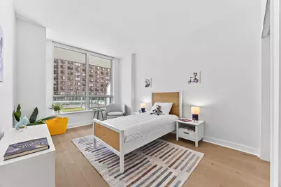 20 Newport Parkway #306S, Jersey City, NJ 07310 - Photo 11