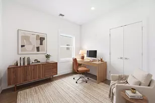 290 Griffith St, Jersey City, NJ 07307 - Photo 5