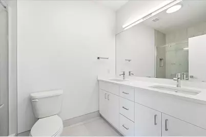 290 Griffith St #201, Jersey City, NJ 07307 - Photo 27