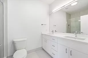 290 Griffith St, Jersey City, NJ 07307 - Photo 27