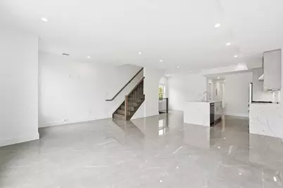 290 Griffith St #201, Jersey City, NJ 07307 - Photo 17