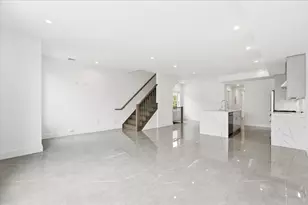 290 Griffith St, Jersey City, NJ 07307 - Photo 17