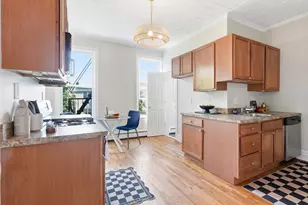 198 Bowers St, Jersey City, NJ 07307 - Photo 3