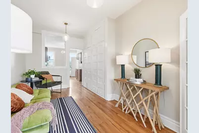 198 Bowers St #2, Jersey City, NJ 07307 - Photo 11