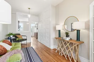 198 Bowers St, Jersey City, NJ 07307 - Photo 11