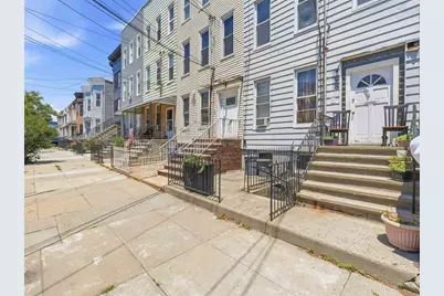 198 Bowers St #2, Jersey City, NJ 07307 - Photo 21
