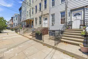 198 Bowers St, Jersey City, NJ 07307 - Photo 21