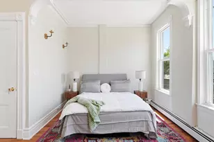 198 Bowers St, Jersey City, NJ 07307 - Photo 13