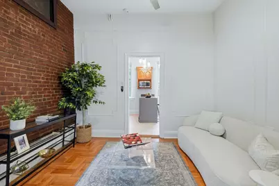 258 9th St #2, Hoboken, NJ 07030 - Photo 9