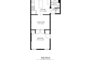 258 9th St, Hoboken, NJ 07030 - Photo 23