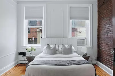 258 9th St #2, Hoboken, NJ 07030 - Photo 11