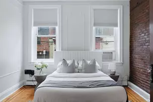 258 9th St, Hoboken, NJ 07030 - Photo 11