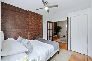 258 9th St, Hoboken, NJ 07030 - Photo 13