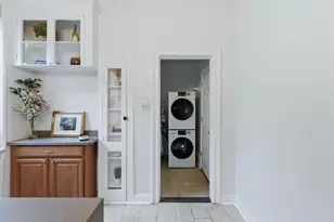 258 9th St, Hoboken, NJ 07030 - Photo 15
