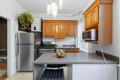 258 9th St #2, Hoboken, NJ 07030 - Photo 3