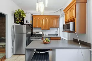 258 9th St, Hoboken, NJ 07030 - Photo 3