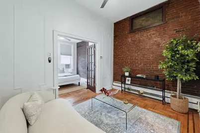 258 9th St #2, Hoboken, NJ 07030 - Photo 7