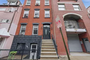 258 9th St, Hoboken, NJ 07030 - Photo 19