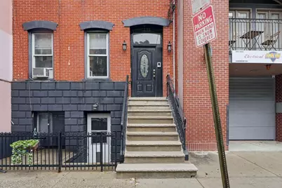 258 9th St #2, Hoboken, NJ 07030 - Photo 21