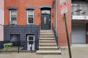 258 9th St, Hoboken, NJ 07030 - Photo 21