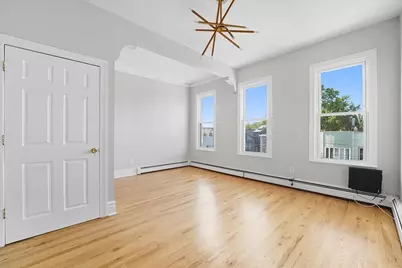 198 Bowers St #3, Jersey City, NJ 07307 - Photo 15