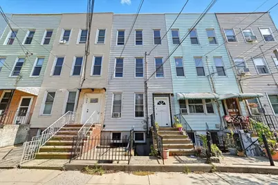 198 Bowers St #3, Jersey City, NJ 07307 - Photo 23