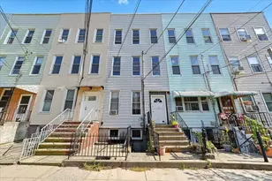 198 Bowers St, Jersey City, NJ 07307 - Photo 23