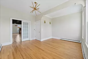 198 Bowers St, Jersey City, NJ 07307 - Photo 17