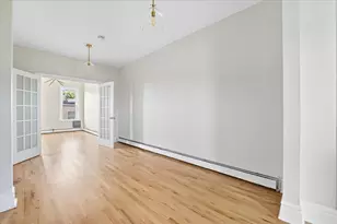 198 Bowers St, Jersey City, NJ 07307 - Photo 19