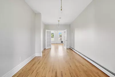 198 Bowers St #3, Jersey City, NJ 07307 - Photo 11