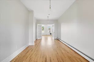 198 Bowers St, Jersey City, NJ 07307 - Photo 11