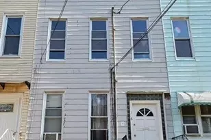 198 Bowers St, Jersey City, NJ 07307 - Photo 21