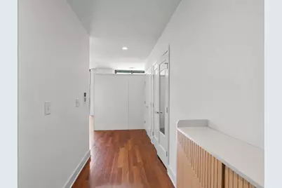 201 Luis M Marin Blvd #813, Jersey City, NJ 07302 - Photo 3