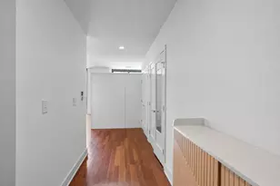 201 Luis M Marin Blvd, Jersey City, NJ 07302 - Photo 3