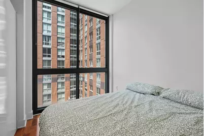 201 Luis M Marin Blvd #813, Jersey City, NJ 07302 - Photo 13