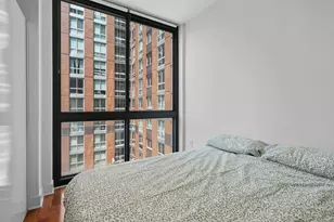 201 Luis M Marin Blvd, Jersey City, NJ 07302 - Photo 13