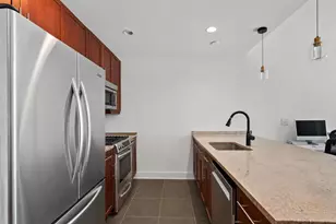 201 Luis M Marin Blvd, Jersey City, NJ 07302 - Photo 9