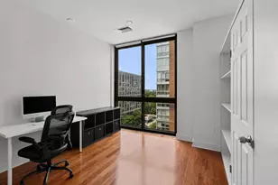 201 Luis M Marin Blvd, Jersey City, NJ 07302 - Photo 11