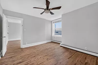 625 Washington St #2, Hoboken, NJ 07030 - Photo 5