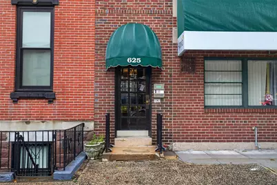 625 Washington St #2, Hoboken, NJ 07030 - Photo 11
