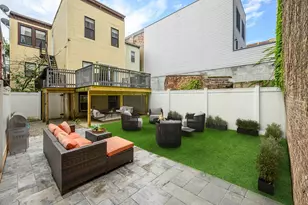 70 Bowers St, Jersey City, NJ 07307 - Photo 27