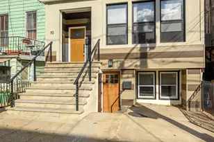 70 Bowers St, Jersey City, NJ 07307 - Photo 33
