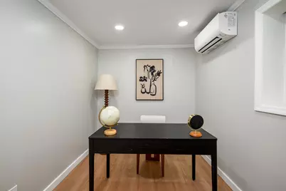 70 Bowers St #1, Jersey City, NJ 07307 - Photo 7