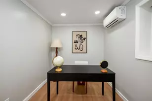 70 Bowers St, Jersey City, NJ 07307 - Photo 7