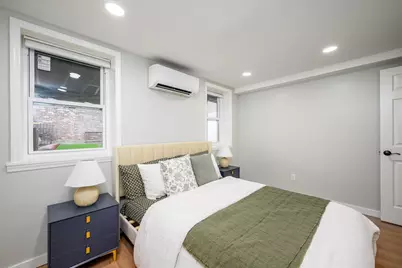 70 Bowers St #1, Jersey City, NJ 07307 - Photo 19