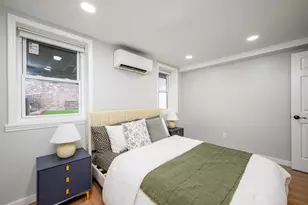 70 Bowers St, Jersey City, NJ 07307 - Photo 19